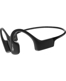 AFTERSHOKZ XTRAINERZ BLACK DIAMOND Main Image