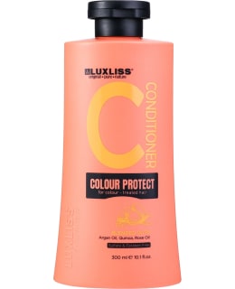 LUXLISS COLOUR PROTECT 300 ML HOITOAINE Main Image