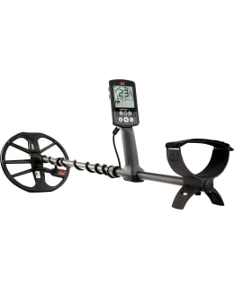 MINELAB EQUINOX 600 METALLINPALJASTIN Main Image