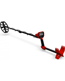 MINELAB VANQUISH 540P METALLINPALJASTIN Main Image