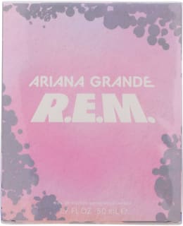 ARIANA GRANDE REM 50ML EDP SPRAY Main Image
