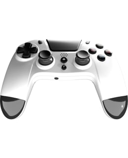 Gioteck VX-4 langaton PS4 ohjain Main Image