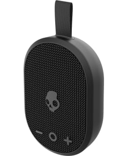SKULLCANDY OUNCE BLK BT KAIUTIN Main Image