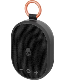 SKULLCANDY KILO BLUETOOTH SPEAKER BLK Main Image