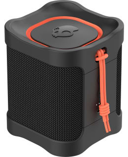 SKULLCANDY TERRAIN MINI BT SPEAKER BLK Main Image