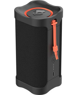 SKULLCANDY TERRAIN BLUETOOTH SPEAKER BLK Main Image