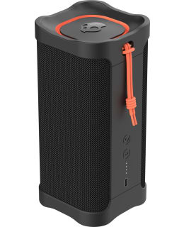 SKULLCANDY TERRAIN XL BT SPEAKER BLK Main Image