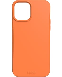 UAG IPHONE 12/12 PRO OUTBACK COVER OR Main Image