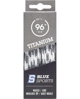 BLUE SPORT TITANIUM VAHANAUHA VAL 244CM Main Image