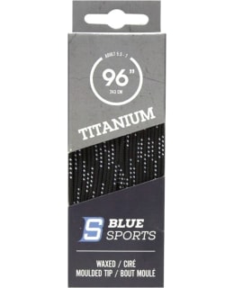 BLUE SPORT TITANIUM VAHANAUHA MUS 244CM Main Image