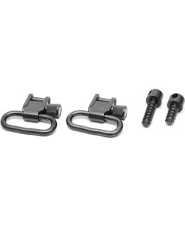 SUN OPTICS 32MM HIHNALENKKI+RUUVIT Main Image