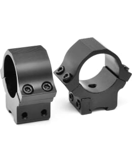 SUN OPTICS 25,4MM LOW M IK KIIKARINJALKA Main Image