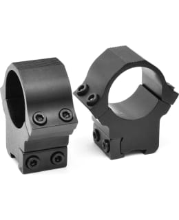 SUN OPTICS 25,4MM MED M IK KIIKARINJALKA Main Image