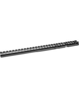 SUN OPTICS ALU UNIV MUSTA PICAT-KISKO Main Image