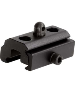 SUN OPTICS PICATIN-KISK HIHNALENKKIADAP Main Image