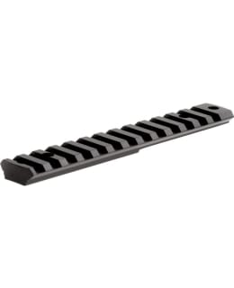 SO REM 700 SH MU YKSIOS TAC PICATIN-KISK Main Image