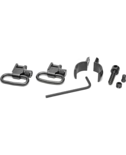 SO 26MM HIHNALENK+RUUVI+KIINNIKE 2 Main Image