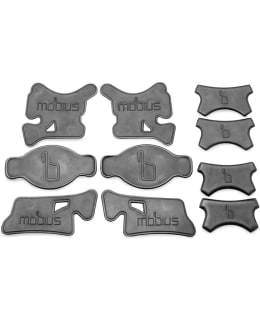 MOBIUS X8 PAD FIT KIT L Main Image