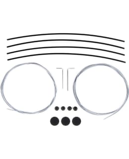 MOBIUS X8 CABLE REPLACEMENT KIT S/M/L Main Image