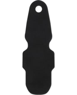 MOBIUS X8 SM RANNETUEN PEHMUSTE ONE HOLE Main Image