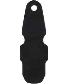 MOBIUS X8 SM RANNETUEN PEHMUSTE TWO HOLE Main Image