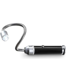 REAL AVID PIIPPUVALO MAGNEETILLA Main Image