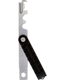 REAL AVID AR15 ASEILLE PUHDISTUSTYÖKALU Main Image