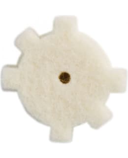 REAL AVID AR15 PATRUUNAPESÄN PUHDISTUSLA Main Image