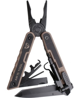 REAL AVID AR15 TYÖKALU Main Image