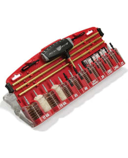 REAL AVID UNIVERSAL PUHDISTUSVÄLINEET Main Image