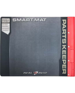 REAL AVID SMART MAT LYH ASE PUHDISTUSAL Main Image