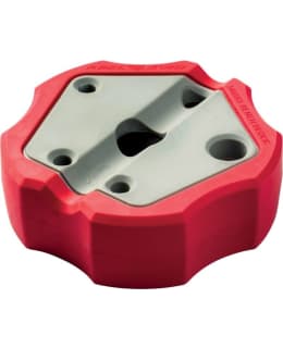 REAL AVID SMART BENCH BLOCK TYÖKALU Main Image