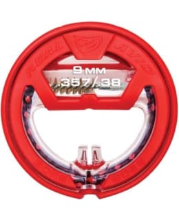 REAL AVID .357/.38/9MM PIST PUHDISTUSNA Main Image