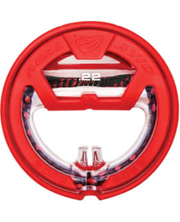 REAL AVID KAL. .22 KIVÄÄRI PUHDISTUSNARU Main Image