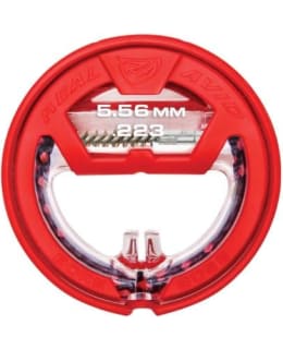 REAL AVID .223 /5.56MM KIV PUHDISTUSNARU Main Image