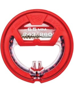 REAL AVID 243/.260/6.5MM KIV PUHDISTUSNA Main Image