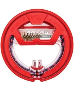 REAL AVID .44/.45 PIST PUHDISTUSNARU Main Image