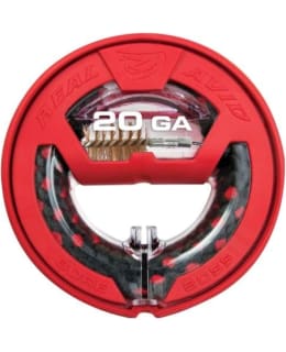 REAL AVID KAL.20 HAULIKKO PUHDISTUSNARU Main Image