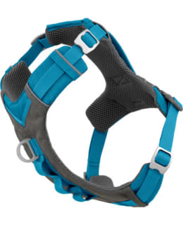 KURGO JOURNEY AIR S SININEN VALJAS Main Image