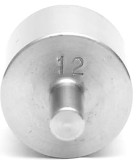 BALLISTIC PRODUCTS 10 HYLSYN RULLASULJIN Main Image