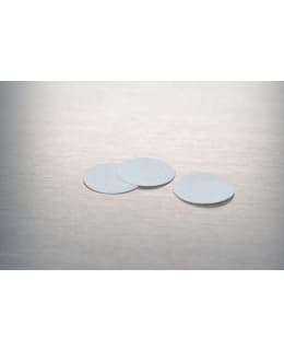 BALL PROD TYVEK U.THIN 12 500 PÄÄTYLAPPU Main Image