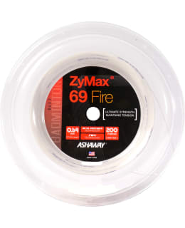 ASHAWAY ZYMAX 69 SULKAPALLOJÄNNE Main Image