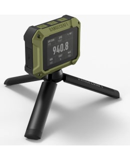 ATHLON RANGECRAFT VELOCITY PRO MITTARI Main Image