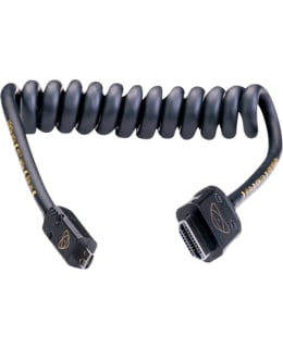 ATOMOS 122016 HDMI 4K60P MICRO TO FULL 3 Main Image