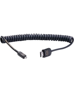 ATOMOS 122017 HDMI 4K60P MICRO TO FULL 4 Main Image