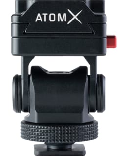 ATOMOS 121996 ATOMX 5"/ 7" MONITOR MOUNT Main Image