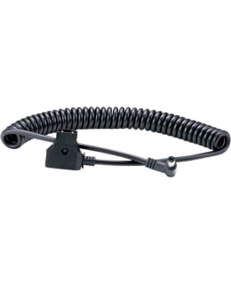 ATOMOS 122023 D-TAP TO DC LOCKED CONNECT Main Image