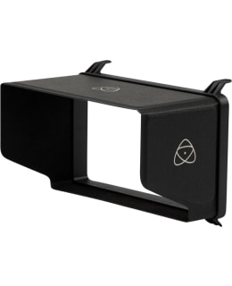 ATOMOS 121991 ATOMX SUNHOOD FOR SHOGUN 7 Main Image