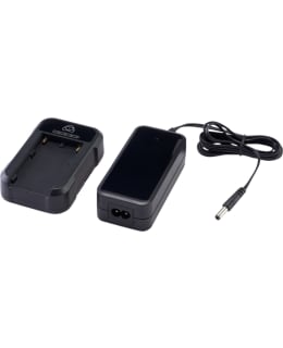 ATOMOS 121997 ATOMX FAST BATTERY CHARGER Main Image