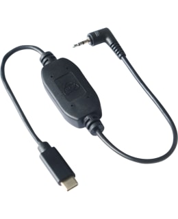 ATOMOS 122015 USB-C TO SERIAL CALIBRATIO Main Image